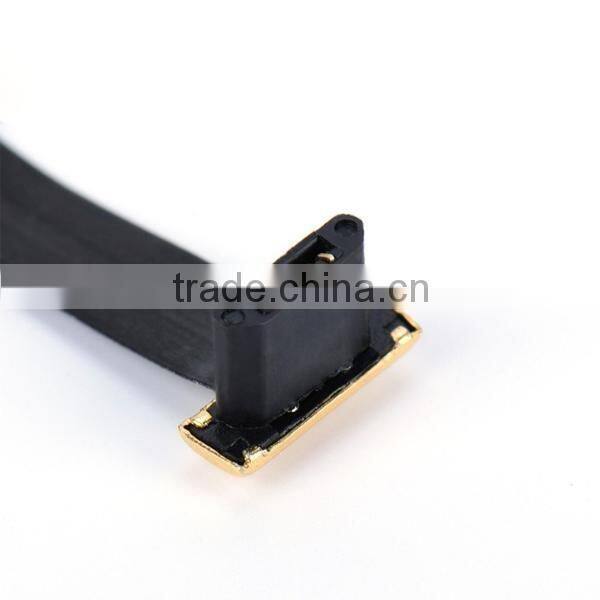 Universal Qi Wireless Charger Receiver For Wireless Charging