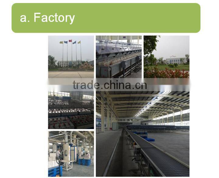 15W to 60W eneryg saving solar led light garden outdoor