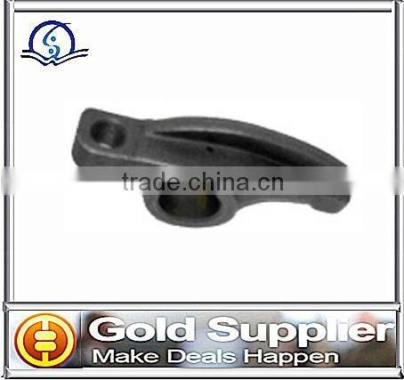 Brand New 13811-87304-000 For DAIHATSU DG/V-22 Car Rocker Arm