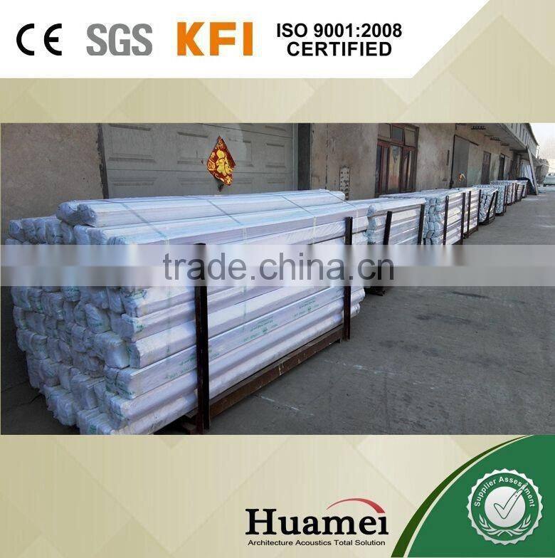 high quality gypsum cornice