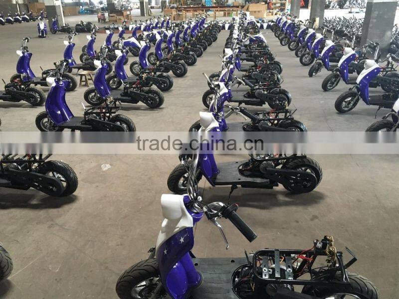 Best price high quality vespa spare parts supply Wal-mart