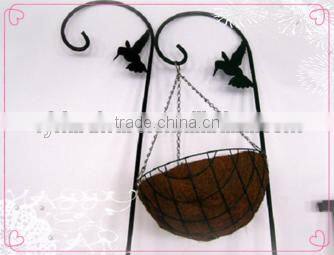 Cheap Iron Shepherd Hook