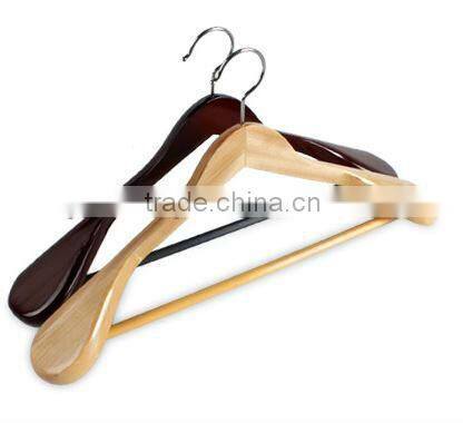 2015 fashion assemble portable fabric wardrobe