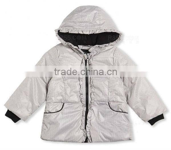 designer children wear for girls