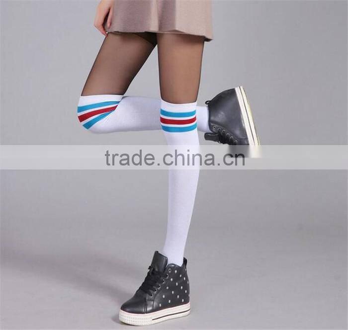 hot teen quality socks young girls sock cute teen