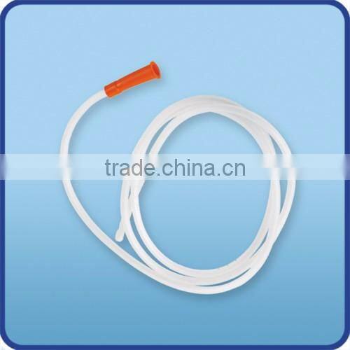 PVC Duodenal catheter/tube(DEHP free) Levin