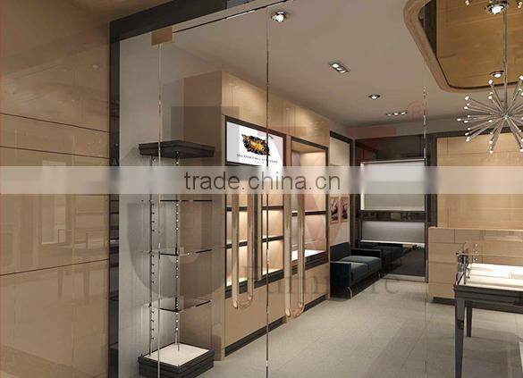 LED spotlightLED Head adjustable standing pole aluminum 1W jewelry showcases led lights led spotlight