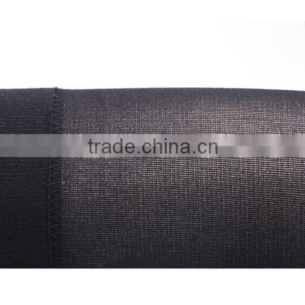 268 Non-slide cotton fashion thickening type silk socks for women