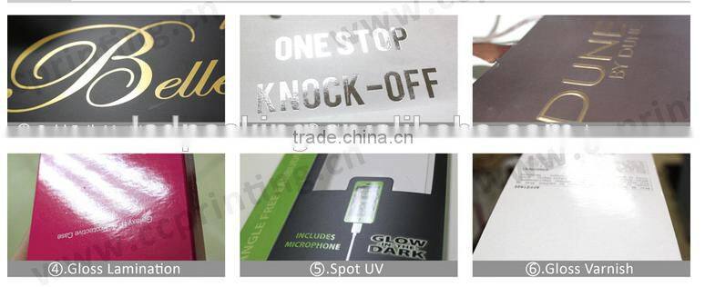 Custom Decorative Cardboard Homemade Chocolates Gift Boxes