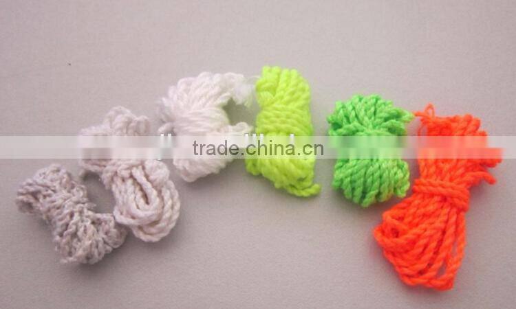 2015 cheap and high quality magic custom logo yoyo ball