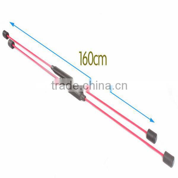 Popular Fiber Glass Flexi Bar