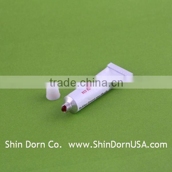 NLGI 2 Automotive greases and lubricants high temp