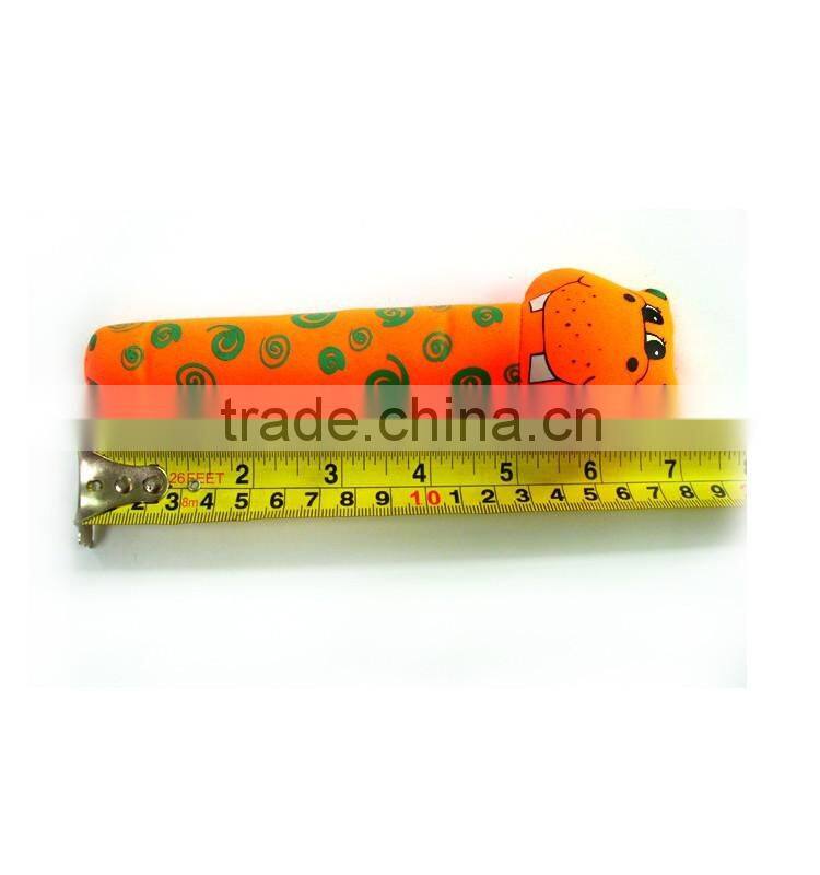 3pcs Sports Swimming Cute Neoprene dive sticks