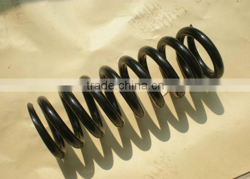 Heavy Duty Mould Die Springs