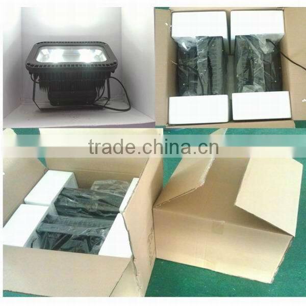 48w led tunnel light,led tunnel lamp