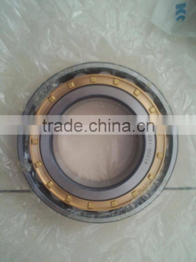 06041-00214 bearing for bulldozer /dozer