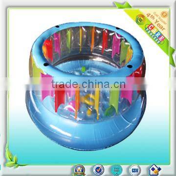 Best Choice Water Sport Game ! Popular Customize Mini Basketball Hoop