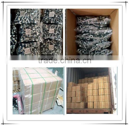 Sanye mingjie brake hose banjo parts