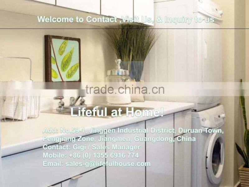 Toilet Paper Reserver