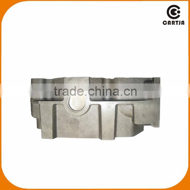 Deutz engine parts,226B cylinder head supply for aftermarket