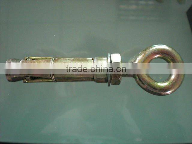 Sleeve Anchors 3PCS Heavy duty Anchor
