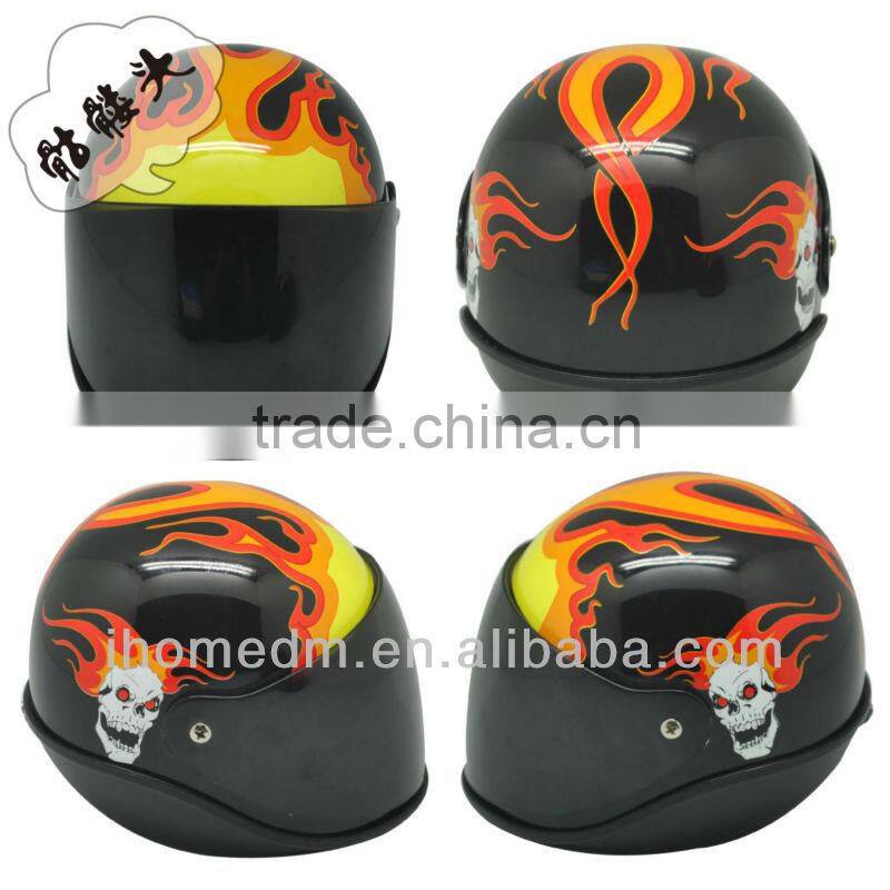 elder care products, wireless elderly bell with neck line