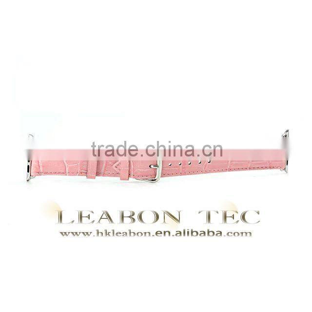 new watch bands for apple watch band, wristband for apple watch