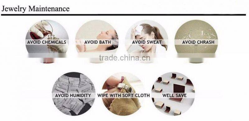 Intricate Lattice Beads For Jewelry Fits Charms Bracelet Sterling Silver Jewelry