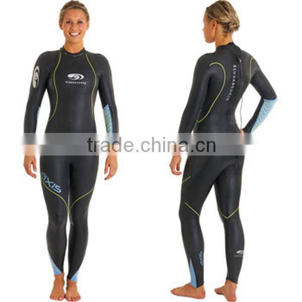 Colorful lycra nylon spandex fabric wetsuit fabric lycra swimwear