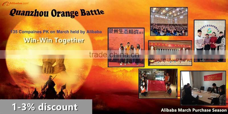 Raw Materials for Disposable Medical Face Mask sms non woven fabric