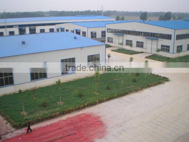 Ali Brand sweet potato planter