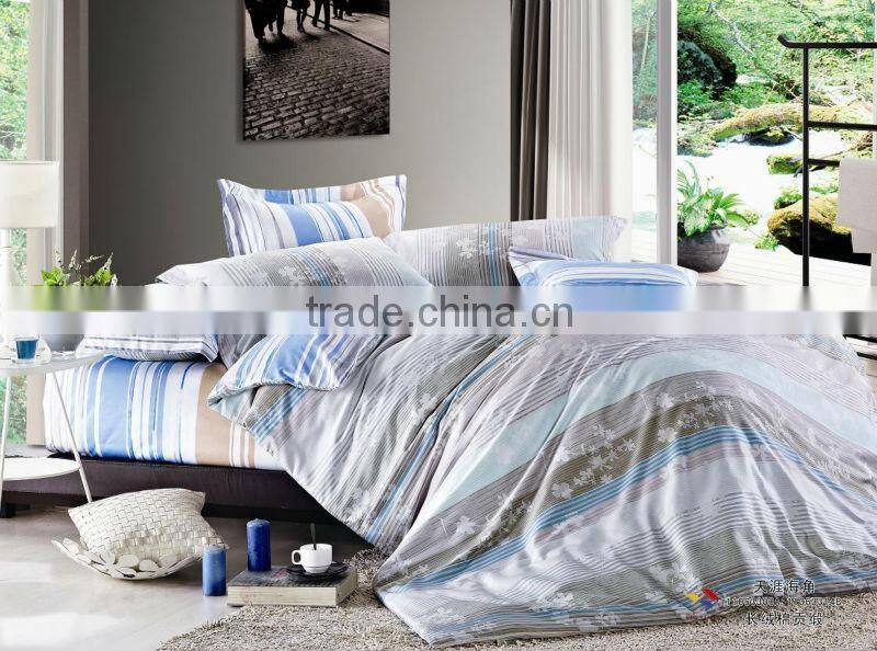 Satin bedding set 60*60/200*98