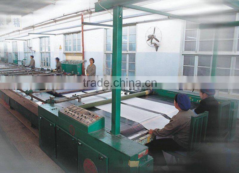 cotton jacquard bath mat towel