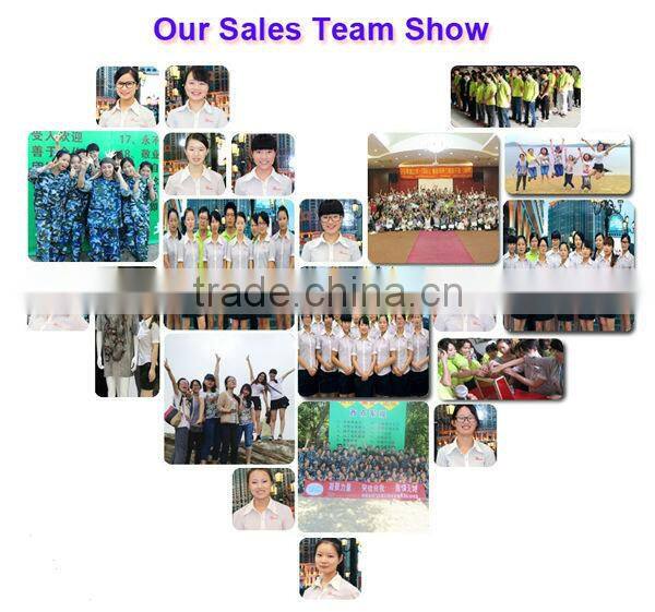 Casual stripe skirt with waistband custom (YCT-C0093)