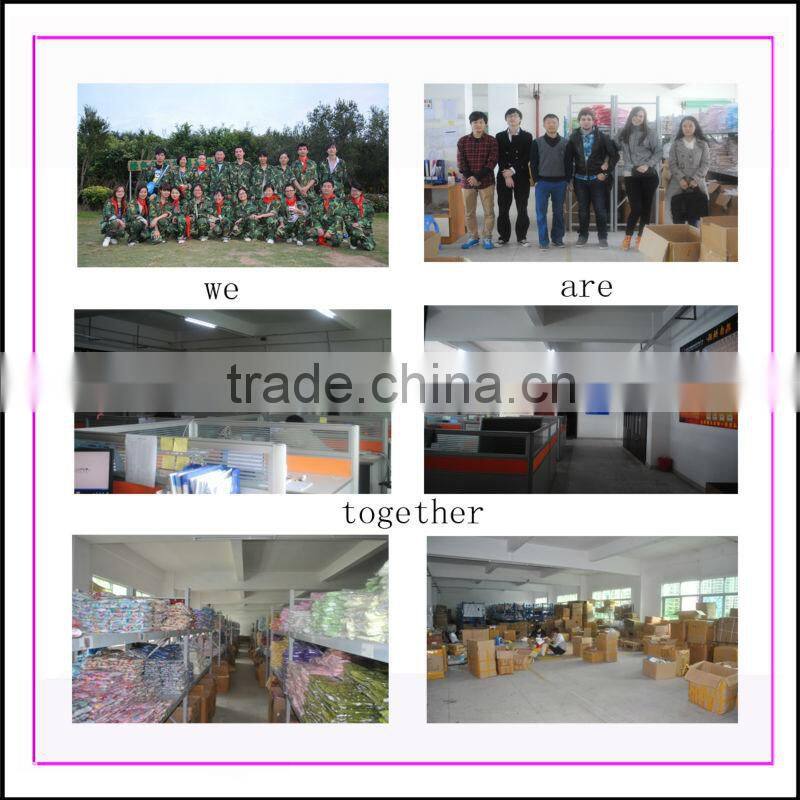 ALVA Baby Bamboo Fiber Waterproof Potty Training Pants