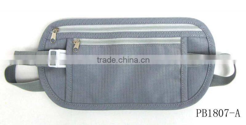 fashionable waist bags