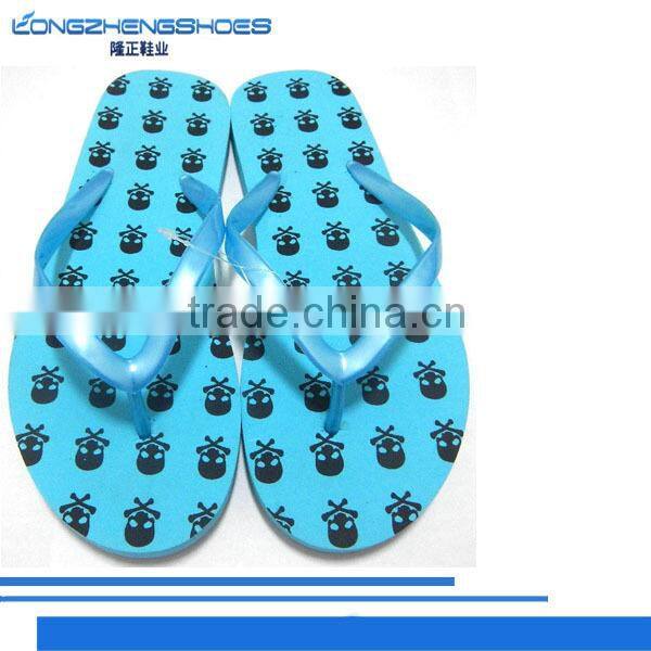 india sexy girls photos hot sex photos nude fat sexy women photo brazil slipper