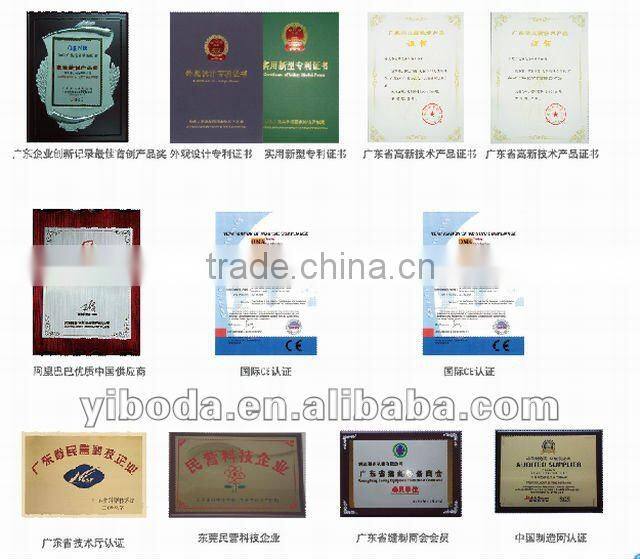 High Efficiency Computerized Quilting Embroidery Comforter Machine