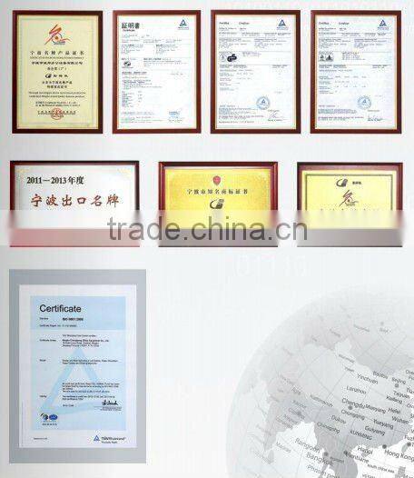 Multifunction crosscut paper shredder for CD