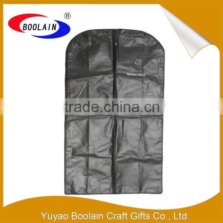 Most wanted products garment bag manufacturer China supplier sales