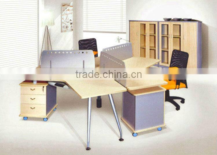 Fashionable Peiguo portable table