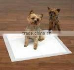 pet pee mats