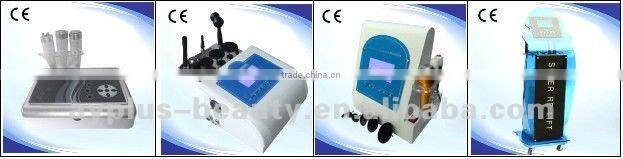AYJ-T09B promotion product wrinkle removal wireless rf led wall dimmer for spa