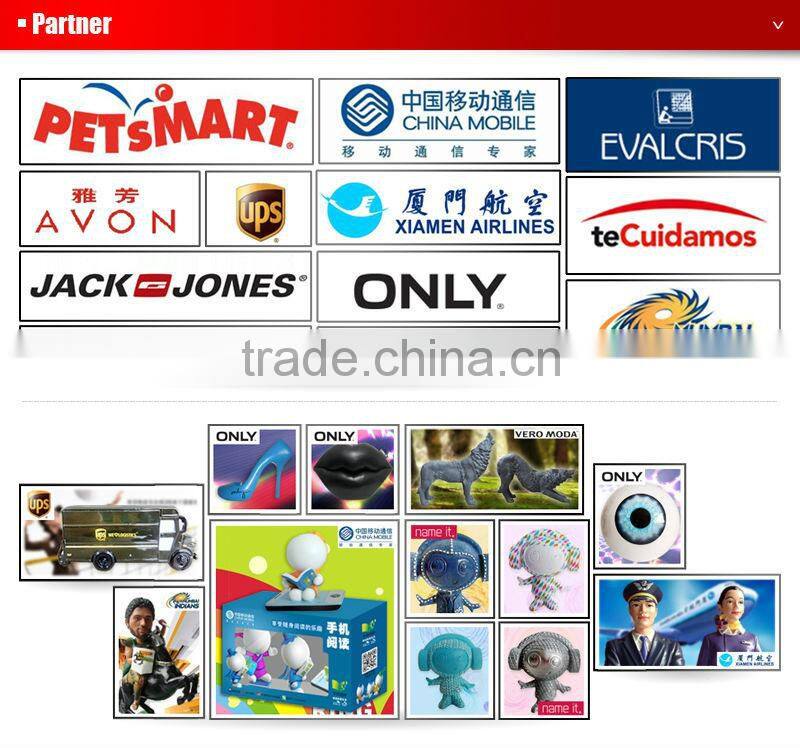 Custom Handmade Metal Flower Indoor Home Decoration