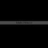 Promotional lanyard/ custom lanyard/ polyester Lanyard