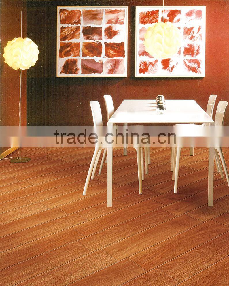 wood ceramic tile hot sale 150*600 150*800 200*1000
