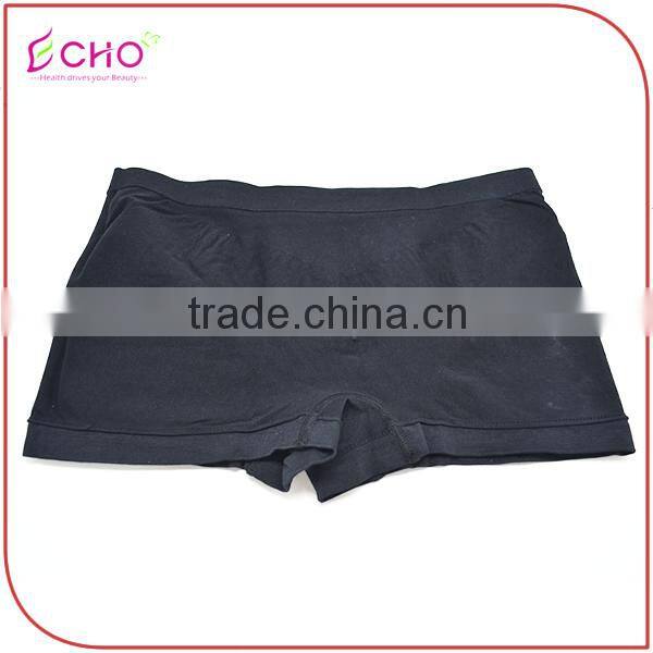 Women Cellulifting Tourmaline Hip Shaping Slimming Panty