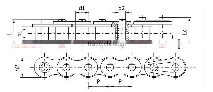 cheap Motorcycle Transmissions hot