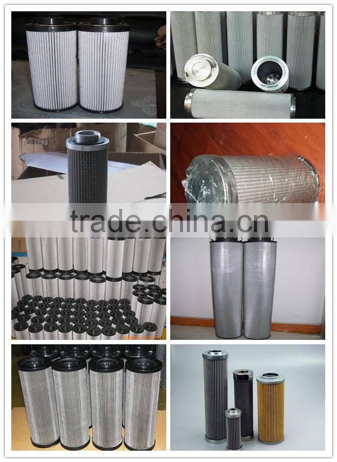 0035D003BN4HC hydac hydraulic oil filter cartridge