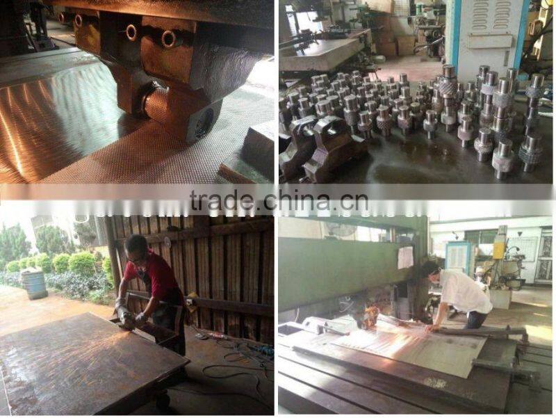 Goma y eva molde para hacer eva sheets